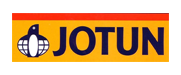 Partner 6