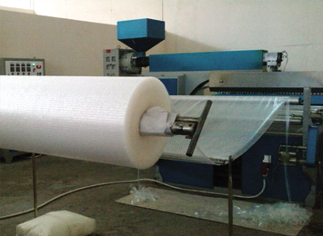 Xốp chống tĩnh điện Pe Foam